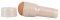 Fleshlight Kazumi