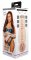 Fleshlight Vanna Bardot Dopamine