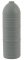 Suck-O-Mat 3 Replacement Sleeve Large