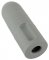 Suck-O-Mat 3 Replacement Sleeve Large