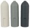 Suck-O-Mat 3 Replacement Sleeve Large