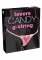 Candy G-String Lovers godistrosa