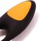 PornHub Turbo Cock Ring