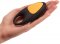 PornHub Turbo Cock Ring