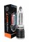 Bathmate Hydromax7