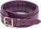 Fifty Shades of Grey Freed - Leather Collar and Lead