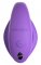 We-Vibe Sync O 