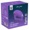 We-Vibe Sync O 