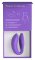 We-Vibe Sync O 