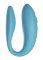 We-Vibe Sync Go