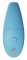 We-Vibe Sync Go