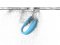 We-Vibe Sync Go