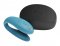 We-Vibe Sync Go