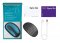 We-Vibe Sync Go