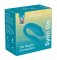 We-Vibe Sync Go