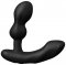 Lovense Edge 2