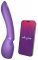We-Vibe Wand 2