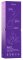 We-Vibe Wand 2