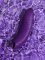 We-vibe Melt 2