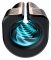 Arcwave Zing