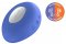 We-Vibe Temp