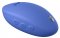 We-Vibe Temp