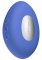 We-Vibe Temp