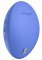 We-Vibe Temp