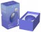 We-Vibe Temp