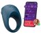 We-Vibe Pivot 2