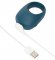 We-Vibe Pivot 2