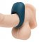 We-Vibe Pivot 2