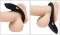 We-Vibe Verge 2
