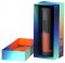 Arcwave Thruster