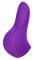 We-Vibe Shared Touch