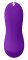 We-Vibe Shared Touch