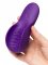 We-Vibe Shared Touch