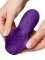We-Vibe Shared Touch