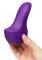 We-Vibe Shared Touch