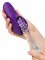 We-Vibe Shared Touch