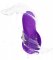 We-Vibe Shared Touch