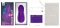 We-Vibe Shared Touch