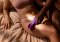 We-Vibe Shared Touch
