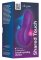 We-Vibe Shared Touch