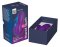 We-Vibe Shared Touch