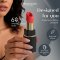 Womanizer Beauty