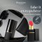 Womanizer Beauty