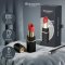 Womanizer Beauty
