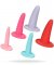 5pc Wearable Dilator Set