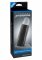 FX Magic Pleasure Sleeve